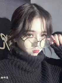 星辰符合之你的梦