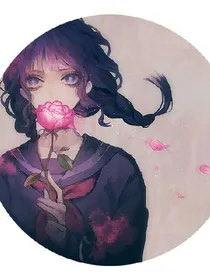 星学院叶罗丽专访
