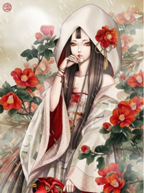 临近现实的梦