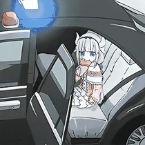 回忆中