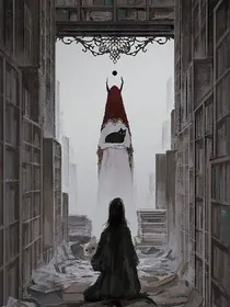 蝙蝠与魔法与中土兴衰