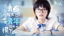 不想吃狗粮