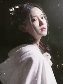 哦，我的皇帝陛下.重新来过