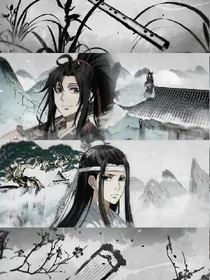 论穿越夫君的危险指数