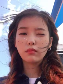 你陪我长大我陪你变老
