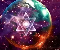 星耀骑士之光明重启