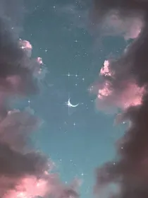 BTS：平行世界