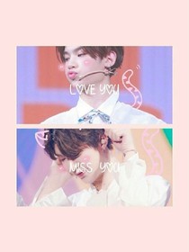 快穿攻略福西西——d603