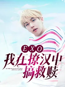 EXO:我在撩汉中搞救赎