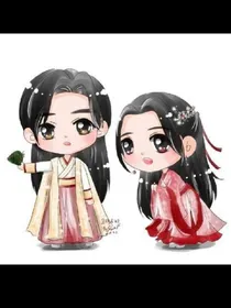 香蜜沉沉烬如霜（后续）3