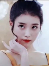 月亮降临人间