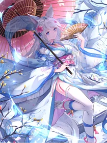 十二星座：时空乱流