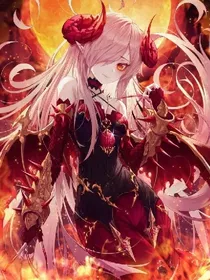 重生之吾夜归来