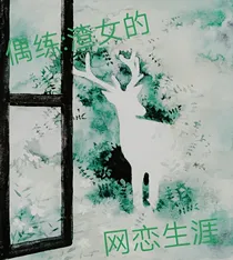 偶练：渣女的网恋生涯