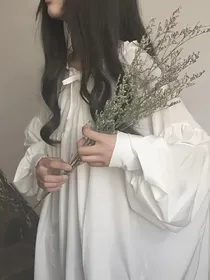 柠檬果汁.
