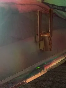 青春迟到的告白