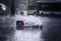 那些年伤感句子