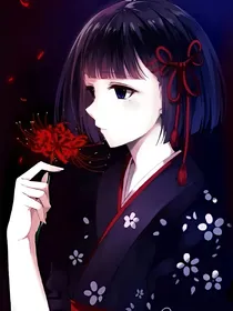 鬼魂系统带我复仇