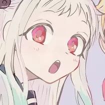 遇见（苏箐）