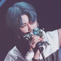 黄明昊：不赴归属
