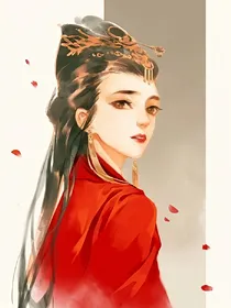 男配快到碗里来
