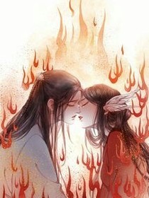穿越古代的伶妹妹