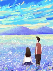 您有一份来自爱意的骚扰来电