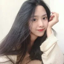 焉栩嘉徐梦洁