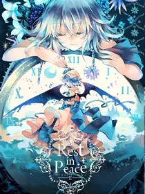 小花仙之暗夜使者