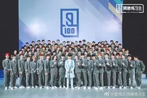 乱七八糟的日常