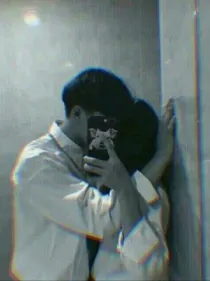 重生之南少的小娇妻