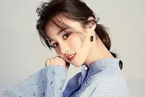 旋风少女之女王时代