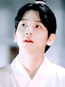 EXO：渣女强势洗白的一百零一种方式