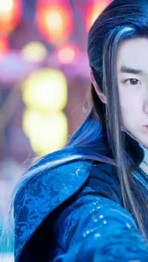 重生高手追美奇侠传
