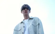 废柴快穿—七夕番