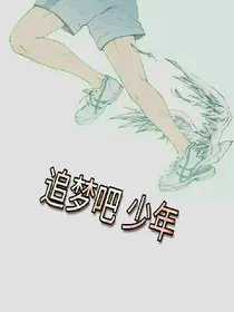 追梦吧少年