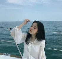 爱情故事：霸道总裁深深宠