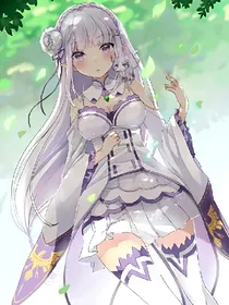 叶萝莉之王默与复仇。