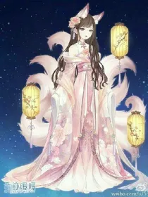 叶罗丽精灵梦之黑化王默（雪沬）