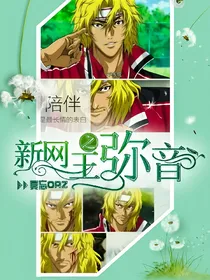 新网王之弥音