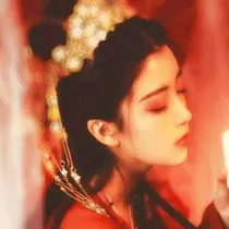 EXO：重生之步步惊心丽