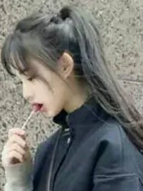 EXO，变形