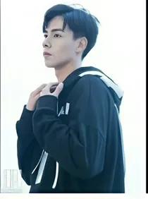 亲爱的，热爱的之白安