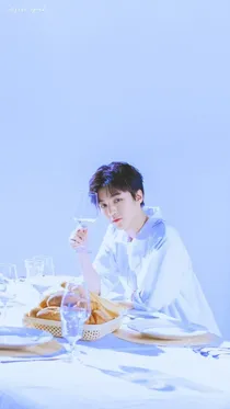 tfboys之那场邂逅