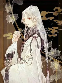 图片大宅