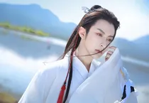 重生之最爱李孟羲