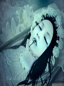 绝色鬼娘：夫君竞宠