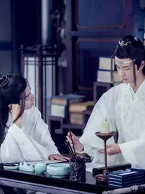 美图赠送呐