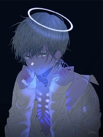 灵异档案生活录