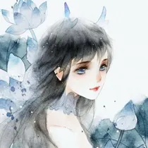 蓝色生死恋之心爱的完美人生